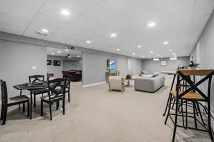 12 Mitchell Way, Ramsey, NJ 07446 - Photo 31