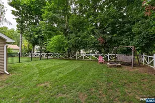 87 Doty Rd, Oakland, NJ 07436 - Photo 19