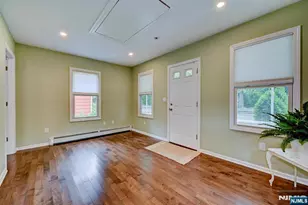 87 Doty Rd, Oakland, NJ 07436 - Photo 5