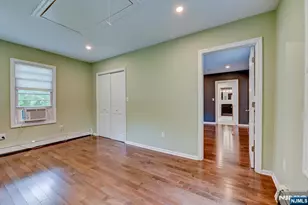 87 Doty Rd, Oakland, NJ 07436 - Photo 7