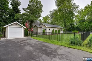 87 Doty Rd, Oakland, NJ 07436 - Photo 15