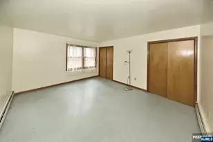 23-16 Ward, Fair Lawn, NJ 07410 - Photo 21