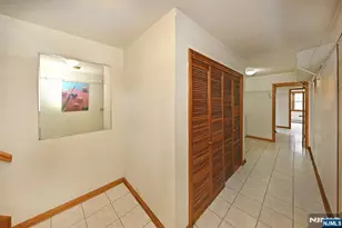 23-16 Ward, Fair Lawn, NJ 07410 - Photo 15