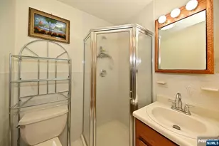 23-16 Ward, Fair Lawn, NJ 07410 - Photo 13