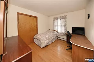 23-16 Ward, Fair Lawn, NJ 07410 - Photo 11