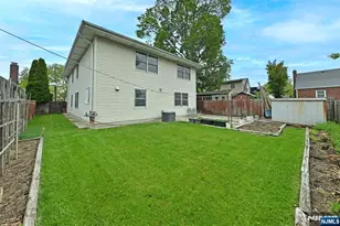 23-16 Ward, Fair Lawn, NJ 07410 - Photo 27