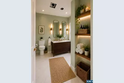 21 Hampton Terrace, East Orange, NJ 07018 - Photo 7