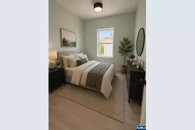 21 Hampton Terrace, East Orange, NJ 07018 - Photo 9