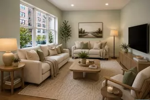 21 Hampton Terrace, East Orange, NJ 07018 - Photo 3