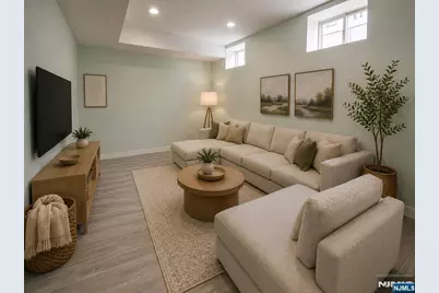 21 Hampton Terrace, East Orange, NJ 07018 - Photo 17