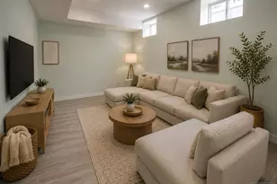 21 Hampton Terrace, East Orange, NJ 07018 - Photo 17