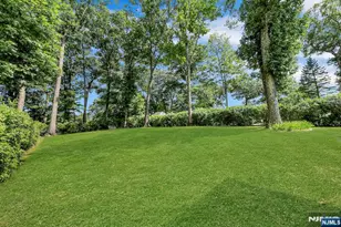 37 Hilltop Terrace, Bloomingdale, NJ 07403 - Photo 19