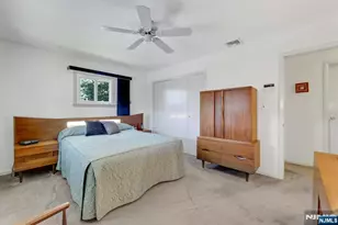 37 Hilltop Terrace, Bloomingdale, NJ 07403 - Photo 11