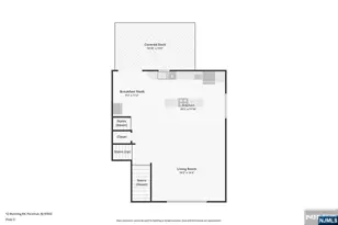 12 Manning Rd, Paramus, NJ 07652 - Photo 31