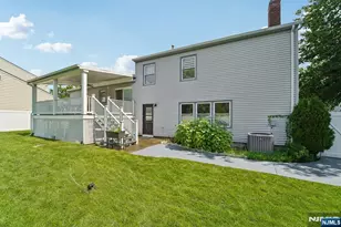 12 Manning Rd, Paramus, NJ 07652 - Photo 27