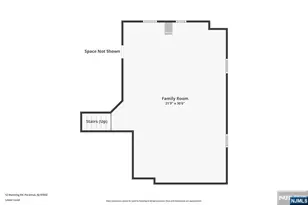 12 Manning Rd, Paramus, NJ 07652 - Photo 29