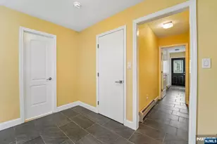 12 Manning Rd, Paramus, NJ 07652 - Photo 13