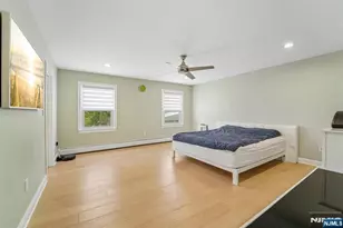 12 Manning Rd, Paramus, NJ 07652 - Photo 17