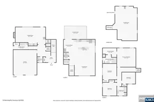 12 Manning Rd, Paramus, NJ 07652 - Photo 33