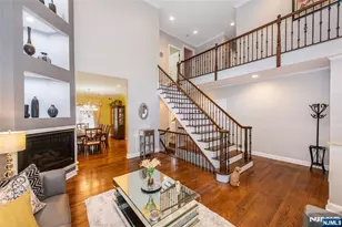 1080 Quigley Ct, Teaneck Township, NJ 07666 - Photo 5
