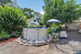 97 Wabash Ave, Paterson, NJ 07503 - Photo 39