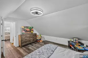 97 Wabash Ave, Paterson, NJ 07503 - Photo 25