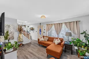 97 Wabash Ave, Paterson, NJ 07503 - Photo 5
