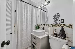 97 Wabash Ave, Paterson, NJ 07503 - Photo 19
