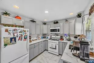 97 Wabash Ave, Paterson, NJ 07503 - Photo 9