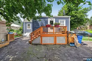 97 Wabash Ave, Paterson, NJ 07503 - Photo 37