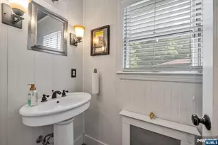 39 Jacobus, Little Falls Township, NJ 07424 - Photo 15