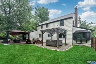 39 Jacobus, Little Falls Township, NJ 07424 - Photo 39