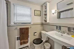 39 Jacobus, Little Falls Township, NJ 07424 - Photo 27