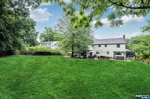 39 Jacobus, Little Falls Township, NJ 07424 - Photo 41