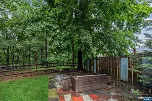 39 Jacobus, Little Falls Township, NJ 07424 - Photo 43