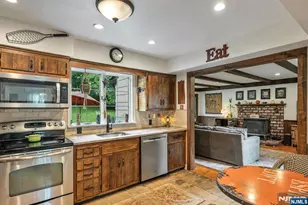 39 Jacobus, Little Falls Township, NJ 07424 - Photo 13