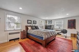 39 Jacobus, Little Falls Township, NJ 07424 - Photo 21