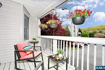 101 Quartz Lane, Paterson, NJ 07501 - Photo 21