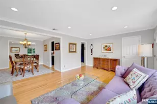 98 Walnut St, Oakland, NJ 07436 - Photo 3