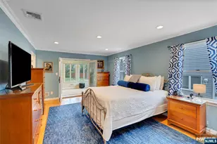 98 Walnut St, Oakland, NJ 07436 - Photo 15
