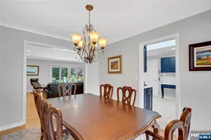 98 Walnut St, Oakland, NJ 07436 - Photo 5