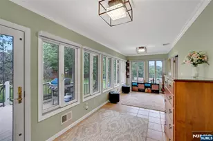 98 Walnut St, Oakland, NJ 07436 - Photo 13