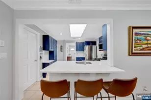 98 Walnut St, Oakland, NJ 07436 - Photo 9