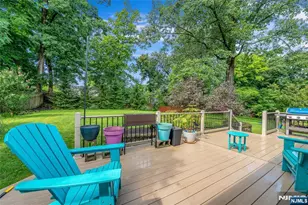 98 Walnut St, Oakland, NJ 07436 - Photo 21