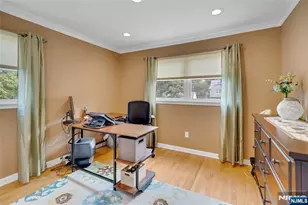98 Walnut St, Oakland, NJ 07436 - Photo 23
