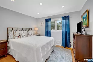 98 Walnut St, Oakland, NJ 07436 - Photo 19