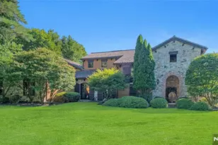900 Laurie Ln, Franklin Lakes, NJ 07417 - Photo 43