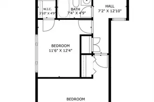 300 Pond Ct 5E, Washington Township, NJ 07676 - Photo 41