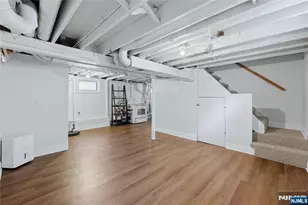 442 Riverview Dr, Totowa, NJ 07512 - Photo 31
