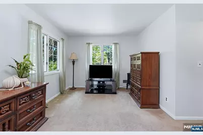 442 Riverview Drive, Totowa, NJ 07512 - Photo 27
